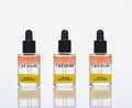Blooming Capsuel Ampoule