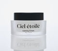 Calming Cream